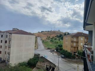 Quadrilocale viale Aldo Moro 4, Badolato Marina, Badolato — foto 4 di 16