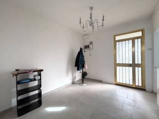 Villa bifamiliare via Milano, Ariano nel Polesine — foto 18 di 22