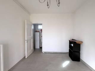 Villa bifamiliare via Milano, Ariano nel Polesine — foto 9 di 22