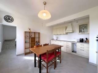 Villa bifamiliare via Milano, Ariano nel Polesine — foto 14 di 22
