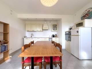 Villa bifamiliare via Milano, Ariano nel Polesine — foto 17 di 22