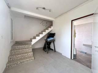 Villa bifamiliare via Milano, Ariano nel Polesine — foto 22 di 22
