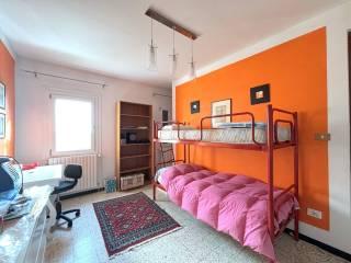 Villa bifamiliare via Milano, Ariano nel Polesine — foto 12 di 22