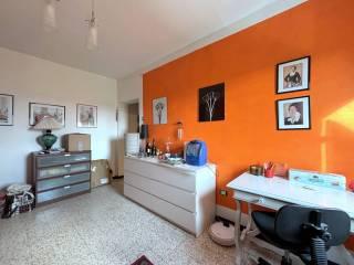 Villa bifamiliare via Milano, Ariano nel Polesine — foto 5 di 22