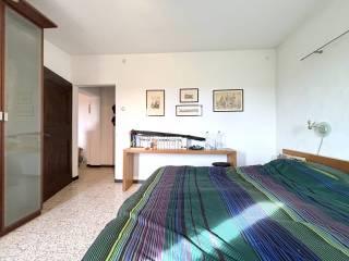 Villa bifamiliare via Milano, Ariano nel Polesine — foto 16 di 22