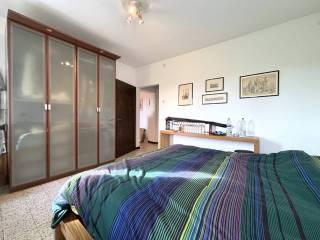 Villa bifamiliare via Milano, Ariano nel Polesine — foto 21 di 22