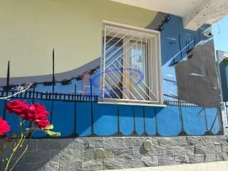 Villa unifamiliare via Frentana, 148, San Vito Chietino — foto 3 di 23