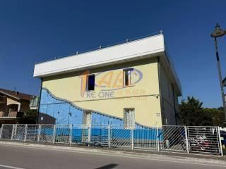 Villa unifamiliare via Frentana, 148, San Vito Chietino — foto 2 di 23