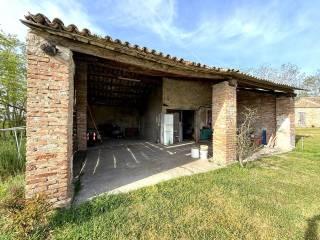 Villa bifamiliare via Milano, Ariano nel Polesine — foto 6 di 22