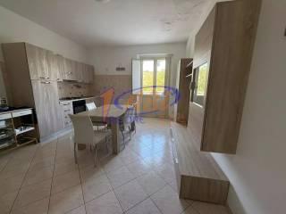 Villa unifamiliare via Frentana, 148, San Vito Chietino — foto 22 di 23