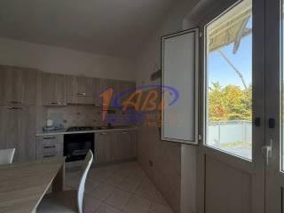 Villa unifamiliare via Frentana, 148, San Vito Chietino — foto 20 di 23