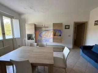 Villa unifamiliare via Frentana, 148, San Vito Chietino — foto 12 di 23