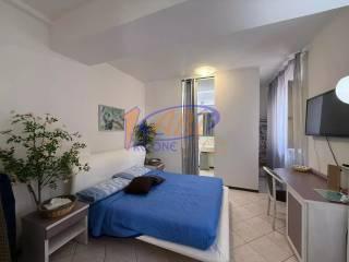 Villa unifamiliare via Frentana, 148, San Vito Chietino — foto 18 di 23