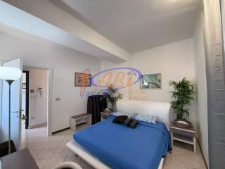 Villa unifamiliare via Frentana, 148, San Vito Chietino — foto 9 di 23