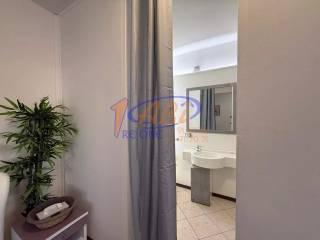 Villa unifamiliare via Frentana, 148, San Vito Chietino — foto 13 di 23