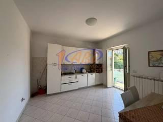 Villa unifamiliare via Frentana, 148, San Vito Chietino — foto 17 di 23