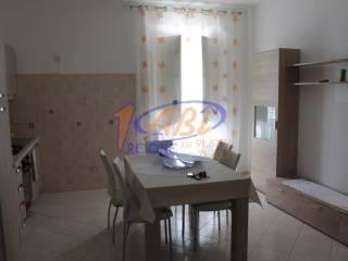 Villa unifamiliare via Frentana, 148, San Vito Chietino — foto 5 di 23