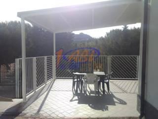 Villa unifamiliare via Frentana, 148, San Vito Chietino — foto 16 di 23