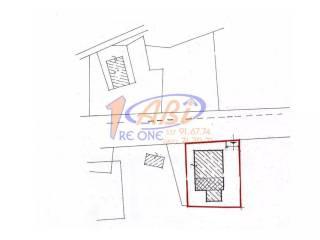 Villa unifamiliare via Frentana, 148, San Vito Chietino — foto 21 di 23