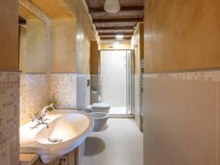 Villa unifamiliare Località Loro Campagna, Loro Ciuffenna — foto 4 di 41