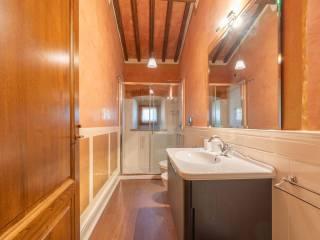 Villa unifamiliare Località Loro Campagna, Loro Ciuffenna — foto 8 di 41