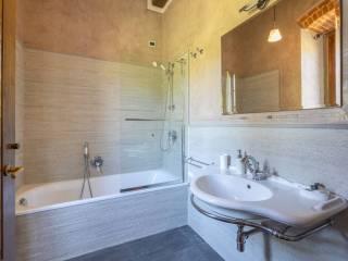 Villa unifamiliare Località Loro Campagna, Loro Ciuffenna — foto 5 di 41