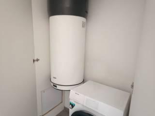Bilocale via Cardinal Carlo Andrea Ferrari 65, Centro, Cavaria con Premezzo — foto 28 di 36