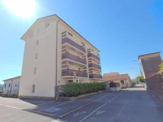 Bilocale via Cardinal Carlo Andrea Ferrari 65, Centro, Cavaria con Premezzo — foto 35 di 36