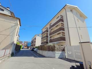 Bilocale via Cardinal Carlo Andrea Ferrari 65, Centro, Cavaria con Premezzo — foto 22 di 36