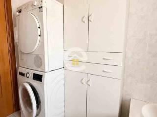Quadrilocale via Spartaco 102, San Giovanni Rotondo — foto 6 di 9