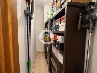 Quadrilocale via Spartaco 102, San Giovanni Rotondo — foto 2 di 9