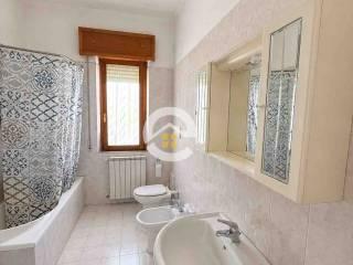 Quadrilocale via Spartaco 102, San Giovanni Rotondo — foto 5 di 9