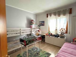 Quadrilocale via Spartaco 102, San Giovanni Rotondo — foto 7 di 9
