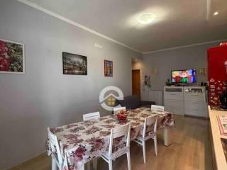 Quadrilocale via Spartaco 102, San Giovanni Rotondo — foto 8 di 9