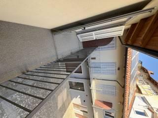 Trilocale via Vittorio Emanuele 64, Centro, Cherasco — foto 5 di 21