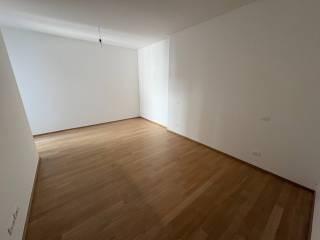 Trilocale via Vittorio Emanuele 64, Centro, Cherasco — foto 14 di 21