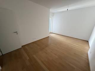Trilocale via Vittorio Emanuele 64, Centro, Cherasco — foto 10 di 21