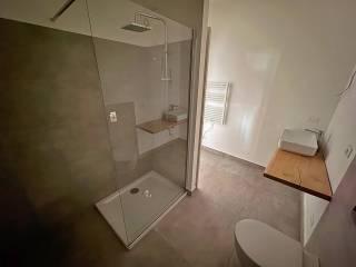 Trilocale via Vittorio Emanuele 64, Centro, Cherasco — foto 7 di 21