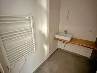 Trilocale via Vittorio Emanuele 64, Centro, Cherasco — foto 6 di 21