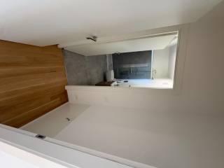 Trilocale via Vittorio Emanuele 64, Centro, Cherasco — foto 2 di 21