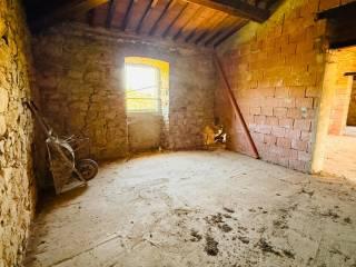 Casale via Montelucci, Laterina Pergine Valdarno — foto 9 di 41