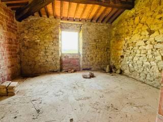 Casale via Montelucci, Laterina Pergine Valdarno — foto 8 di 41