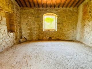Casale via Montelucci, Laterina Pergine Valdarno — foto 18 di 41