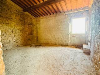 Casale via Montelucci, Laterina Pergine Valdarno — foto 23 di 41