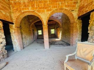 Casale via Montelucci, Laterina Pergine Valdarno — foto 7 di 41