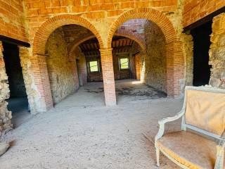 Casale via Montelucci, Laterina Pergine Valdarno — foto 6 di 41