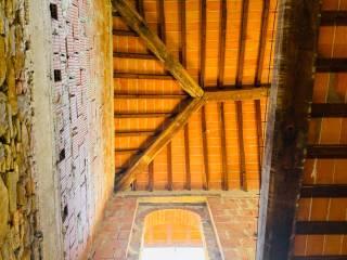 Casale via Montelucci, Laterina Pergine Valdarno — foto 41 di 41