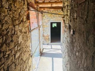 Casale via Montelucci, Laterina Pergine Valdarno — foto 21 di 41