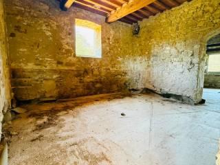 Casale via Montelucci, Laterina Pergine Valdarno — foto 16 di 41