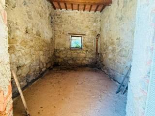 Casale via Montelucci, Laterina Pergine Valdarno — foto 36 di 41